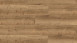 planeo Vinile adesivo - AT HOME Comfort Oak Mellow (DB00129)