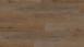 Wineo Vinile adesivo - 400 wood XL Intuition Oak Brown (DB00130)