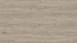Wineo Vinile adesivo - 400 wood XL Wish Oak Smooth (DB00131)
