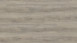 planeo Vinile adesivo - AT HOME Memory Oak Silver (DB00132)