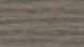 Wineo Vinile adesivo - 400 wood XL Valour Oak Smokey (DB00133)