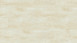 Wineo Vinile multistrato - 400 stone Harmony Stone Sandy (MLD00134)