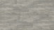 Wineo Vinile adesivo - 400 stone Courage Stone Grey (DB00137)