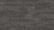 Wineo Vinile multistrato - 400 stone Hero Stone Gloomy (MLD00138)