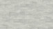 Wineo Vinile multistrato - 400 stone Wisdom Concrete Dusky (MLD00140)