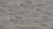 Wineo Vinile multistrato - 400 stone Glamour Concrete Modern (MLD00141)