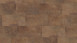 Wineo Vinile adesivo - 400 stone Fortune Stone Rusty (DB00143)