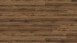 Wineo Vinile ad incastro - 800 wood XL Santorini Deep Oak (DLC00061)