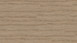 Wineo Vinile ad incastro - 800 wood XL Clay Calm Oak (DLC00062)