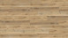 Wineo Vinile ad incastro - 800 wood XL Corn Rustic Oak (DLC00064)