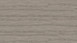 Wineo Vinile ad incastro - 800 wood XL Lund Dusty Oak (DLC00065)
