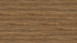 Wineo Vinile ad incastro - 800 wood XL Cyprus Dark Oak (DLC00066)