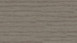 Wineo Vinile ad incastro - 800 wood XL Ponza Smoky Oak (DLC00067)