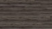 Wineo Vinile ad incastro - 800 wood XL Sicily Dark Oak (DLC00069)