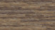 Wineo Vinile ad incastro - 800 wood Crete Vibrant Oak (DLC00075)