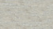 Wineo Vinile ad incastro - 800 wood Copenhagen Frosted Pine (DLC00076)