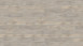 Wineo Vinile ad incastro - 800 wood Gothenburg Calm Oak (DLC00077)