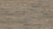 Wineo Vinile ad incastro - 800 wood Balearic Wild Oak (DLC00078)