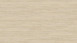 Wineo Vinile ad incastro - 800 wood Salt Lake Oak (DLC00079)