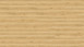 Wineo Vinile ad incastro - 800 wood Wheat Golden Oak (DLC00080)
