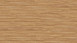 Wineo Vinile ad incastro - 800 wood Honey Warm Maple (DLC00081)