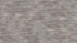 Wineo Vinile ad incastro - 800 wood Riga Vibrant Pine (DLC00082)