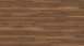 Wineo Vinile ad incastro - 800 wood Sardinia Wild Walnut (DLC00083)