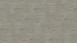 Wineo Vinile ad incastro - 800 stone XL Heavy Metal (DLC00084)