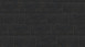 Wineo Vinile ad incastro - 800 stone XL Dark Slate (DLC00085)