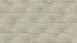 Wineo Vinile ad incastro - 800 stone XL Art Concrete (DLC00086)