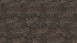 Wineo Vinile ad incastro - 800 stone XL Silver Slate (DLC00087)
