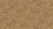 Wineo Vinile ad incastro - 800 stone XL Copper Slate (DLC00091)