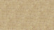 Wineo Vinile ad incastro - 800 stone XL Light Sand (DLC00095)