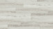 Wineo Vinile multistrato - 400 wood Moonlight Pine Pale (MLD00104)