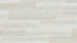 Wineo Vinile ad incastro - 400 wood Dream Pine Light (DLC00105)
