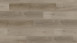 Wineo Vinile ad incastro - 400 wood Grace Oak Smooth (DLC00106)