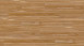 Wineo Vinile multistrato - 400 wood Soul Apple Mellow (MLD00107)
