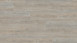 Wineo Vinile ad incastro - 400 wood Desire Oak Light (DLC00108)