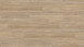 Wineo Vinile ad incastro - 400 wood Compassion Oak Tender (DLC00109)