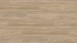 Wineo Vinile multistrato - 400 wood Compassion Oak Tender (MLD00109)