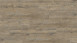 Wineo Vinile ad incastro - 400 wood Embrace Oak Grey (DLC00110)