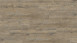 Wineo Vinile ad incastro - 400 wood Embrace Oak Grey (DLC00110)