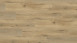 Wineo Vinile ad incastro - 400 wood Adventure Oak Rustic (DLC00111)