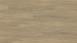 Wineo Vinile ad incastro - 400 wood Paradise Oak Essential (DLC00112)