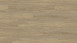 Wineo Vinile multistrato - 400 wood Paradise Oak Essential (MLD00112)