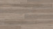 Wineo Vinile ad incastro - 400 wood Spirit Oak Silver (DLC00115)