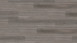 Wineo Vinile ad incastro - 400 wood Starlight Oak Soft (DLC00116)