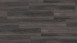 Wineo Vinile multistrato - 400 wood Miracle Oak Dry (MLD00117)