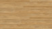 Wineo Vinile ad incastro - 400 wood Summer Oak Golden (DLC00118)