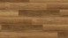 Wineo Vinile ad incastro - 400 wood Romance Oak Brilliant (DLC00119)
